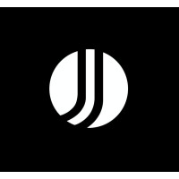 Jupiter eCom logo - Similar company to Relevant Mobile