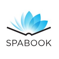 Spabook logo - Similar company to Seeyougo.Fr
