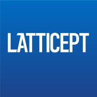 LATTICEPT logo - Similar company to M-Star Cfd