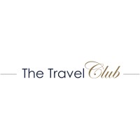 The Travel Club Hoogwoud logo - Similar company to Travel Moore