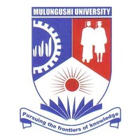 Mulungushi University logo - Similar company to Kitwe Processing