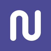 NIT SYSTEM S.R.L. a socio unico logo - Similar company to Finglas.It