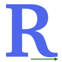 Radius Consultants logo - Similar company to Hexo Systems