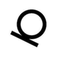 knowball logo - Similar company to Thinkware