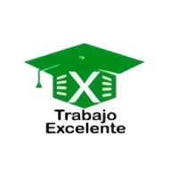 Trabajo Excelente logo - Similar company to Maseldata