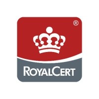 Royalcert Uganda Ltd logo - Similar company to Devcare Systems