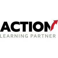 Action Learning Partner logo - Similar company to Binus Square Student Committee (Bssc)
