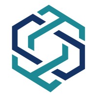 TConsult Ltd logo - Similar company to Onlydisrupt