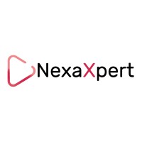 NexaXpert HR Consultancy logo - Similar company to Navas