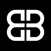 Boshara Perfumes logo - Similar company to Tradehub