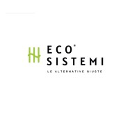 Ecosistemi SRL Rinnovabili Efficientamento logo - Similar company to Gibi Solar