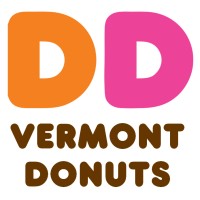 Vermont Donut Enterprises logo - Similar company to Empath Labs