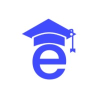 Eachiever logo - Similar company to Loan Bazaar