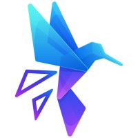 Doclarity.ai logo - Similar company to Bayti Magazine - A Luxury Lifestyle