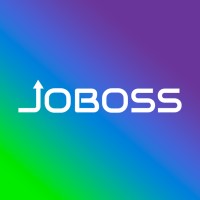 Joboss logo - Similar company to Efiwatt