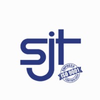 Escritorio Contábil São Judas Tadeu logo - Similar company to Js Escritorio Contabil