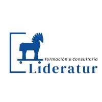 Lideratur Formación logo - Similar company to Yeira Inc.