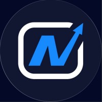 Novus Aurelius LLC logo - Similar company to Roofsimple