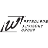Wollam Petroleum Advisory Group, Llc