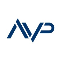 Argento Venture Partners logo - Similar company to Insured Fixed Returns