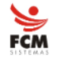 FCM Sistemas logo - Similar company to Skynet Sistemas Db