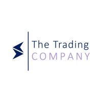 The Trading Company logo - Similar company to Pack Improve