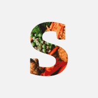 sprigg logo - Similar company to Franks Pizza