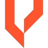 Virto Imóveis logo - Similar company to Gmf Consulting