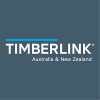 Timberlink Australia & New Zealand logo - Similar company to Akd