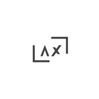 Arloox Consulting logo - Similar company to Términos Y Condiciones