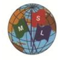 Manuma Shipping Lines Limited logo - Similar company to Eur Logistics Services Ltd.