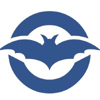 Cauldron logo - Similar company to Supplant