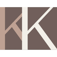 KK Legal & Advisory Services logo - Similar company to Let'S Talk Risk!