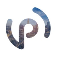 Protecnic Ingenieria logo - Similar company to Eisa Automatización