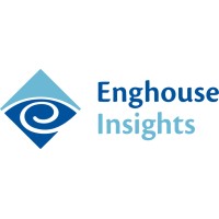 Enghouse Insights logo - Similar company to Survox, Inc.