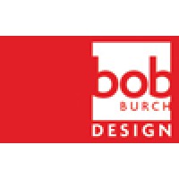Bob Burch Design