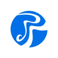 HairShopEurope logo - Similar company to Vitaminity