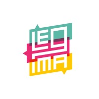 Legima  zelfleiderschap in actie logo - Similar company to Smits Advocaten