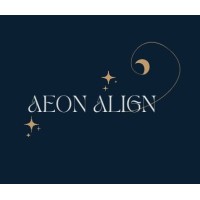 Aeon Align logo - Similar company to Stellar Aesthetics