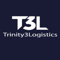 Trinity 3 Logistics LLC logo - Similar company to Luxehub