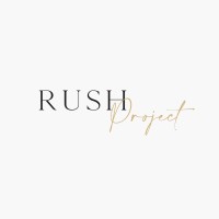 Rush Project Indonesia logo - Similar company to Fede Interior