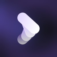 eCom Brands logo - Similar company to Try With Mirra