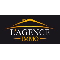 L'Agence Immo logo - Similar company to Nautile
