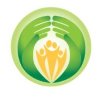 Nehemiah Gateway Community Development Corporation logo - Similar company to Alpha Training Companies