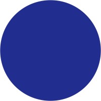 Powerhouse Company logo - Similar company to Broekbakema