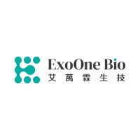 ExoOne Bio Co., Ltd. logo - Similar company to Cytopacx Biomedicine Co., Ltd.
