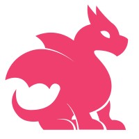 AirGemba logo - Similar company to Zedtech