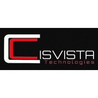Cisvista Technologies logo - Similar company to Knittingthoughts
