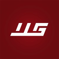 Usicomp - Ferramentaria logo - Similar company to Rgtx Performance