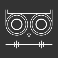 Liberated Line logo - Similar company to Peaktry